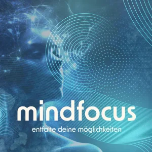 mindfocus Online-Kurs