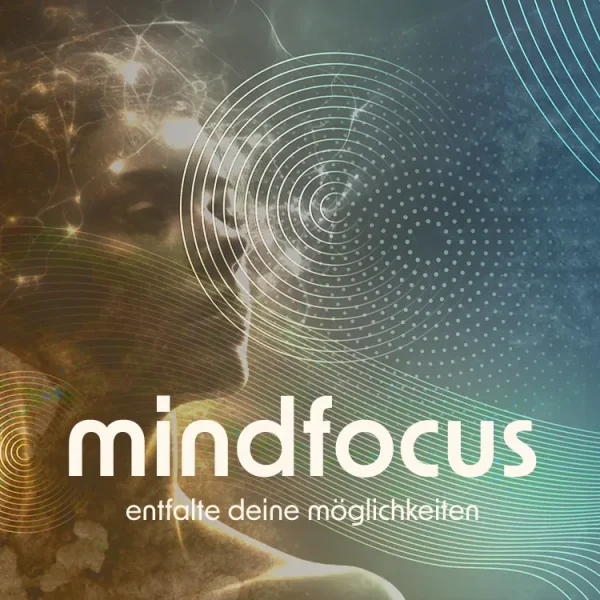 mindfocus Online-Kurs
